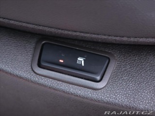 Renault Espace 1,6 dCI 96kW 2017