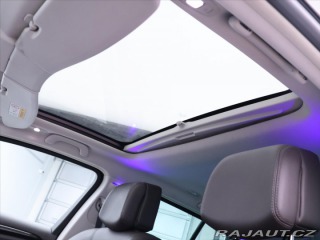 Renault Espace 1,6 dCI 96kW 2017