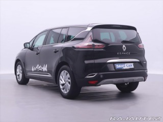 Renault Espace 1,6 dCI 96kW 2017