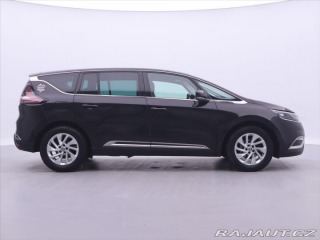 Renault Espace 1,6 dCI 96kW 2017