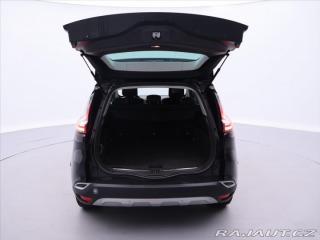 Renault Espace 1,6 dCI 96kW 2017