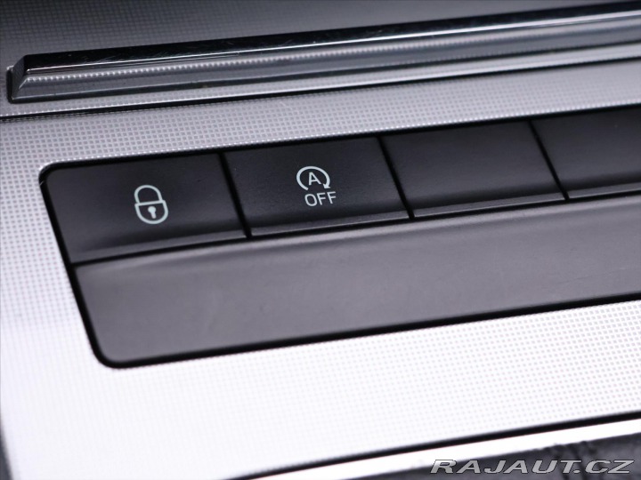 Škoda Octavia 1,6 TDI 77kW Klima. Serv. 2013