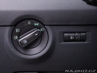 Škoda Octavia 1,6 TDI 77kW Klima. Serv. 2013