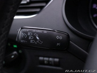 Škoda Octavia 1,6 TDI 77kW Klima. Serv. 2013