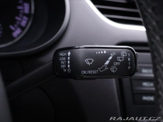 Škoda Octavia 1,6 TDI 77kW Klima. Serv. 2013