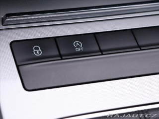 Škoda Octavia 1,6 TDI 77kW Klima. Serv. 2013