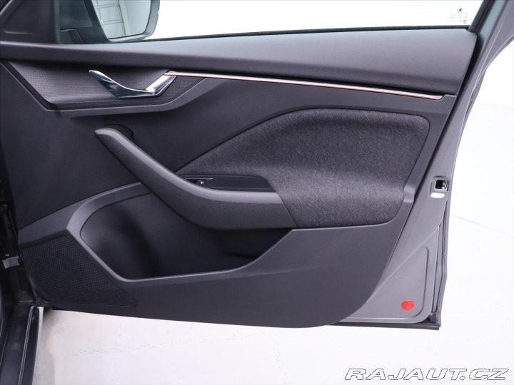 Škoda Scala 1,0 TSI DSG Style CZ DPH 2022