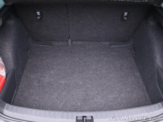 Škoda Scala 1,0 TSI DSG Style CZ DPH 2022