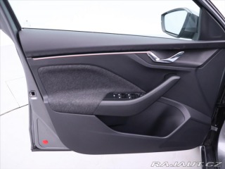 Škoda Scala 1,0 TSI DSG Style CZ DPH 2022