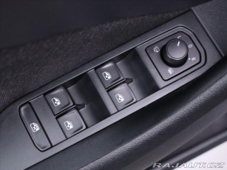 Škoda Scala 1,0 TSI DSG Style CZ DPH 2022
