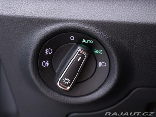 Škoda Scala 1,0 TSI DSG Style CZ DPH 2022