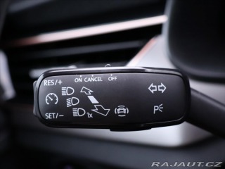 Škoda Scala 1,0 TSI DSG Style CZ DPH 2022