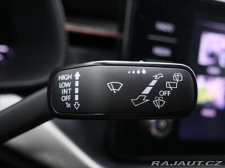 Škoda Scala 1,0 TSI DSG Style CZ DPH 2022