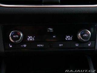 Škoda Scala 1,0 TSI DSG Style CZ DPH 2022