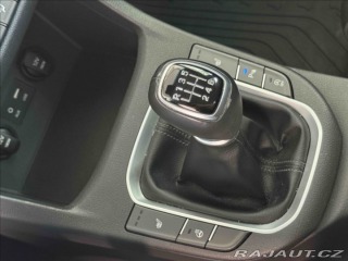 Hyundai i30 1,4 T-GDI STYLE TAŽNÉ ZAŘ 2020