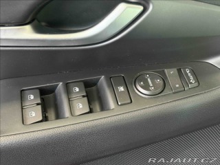 Hyundai i30 1,4 T-GDI STYLE TAŽNÉ ZAŘ 2020