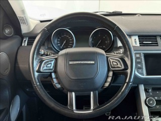 Land Rover Range Rover 2,2 TD AT PANORAM MERIDIA 2012