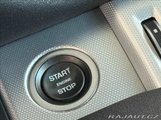 Land Rover Range Rover 2,2 TD AT PANORAM MERIDIA 2012