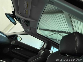 Land Rover Range Rover 2,2 TD AT PANORAM MERIDIA 2012