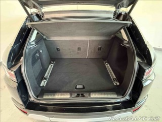 Land Rover Range Rover 2,2 TD AT PANORAM MERIDIA 2012