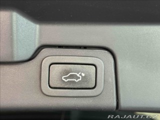 Land Rover Range Rover 2,2 TD AT PANORAM MERIDIA 2012
