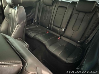 Land Rover Range Rover 2,2 TD AT PANORAM MERIDIA 2012
