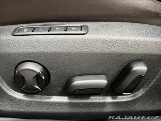 Škoda Superb 2,0 TDI 140KW 4X4 DSG L&a 2016