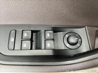 Škoda Superb 2,0 TDI 140KW 4X4 DSG L&a 2016
