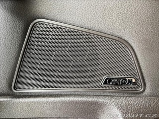 Škoda Superb 2,0 TDI 140KW 4X4 DSG L&a 2016