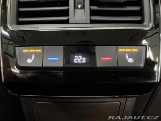 Škoda Superb 2,0 TDI 140KW 4X4 DSG L&a 2016