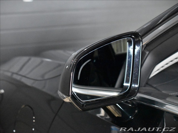 Volvo V90 2,0 T6 Plus Bright 2025