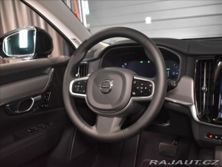 Volvo V90 2,0 T6  Plus Bright 2025