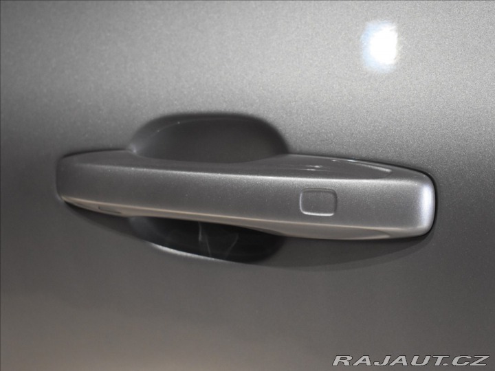 Volvo XC60 2,0 T6 Plus Bright 2025