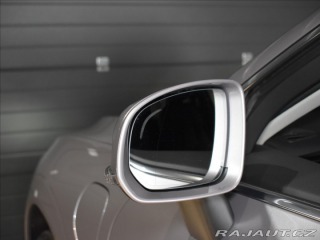 Volvo XC60 2,0 T6  Plus Bright 2025