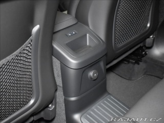 Volvo XC60 2,0 T6  Plus Bright 2025