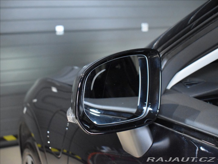 Volvo XC60 2,0 T6 Ultimate Dark 2024