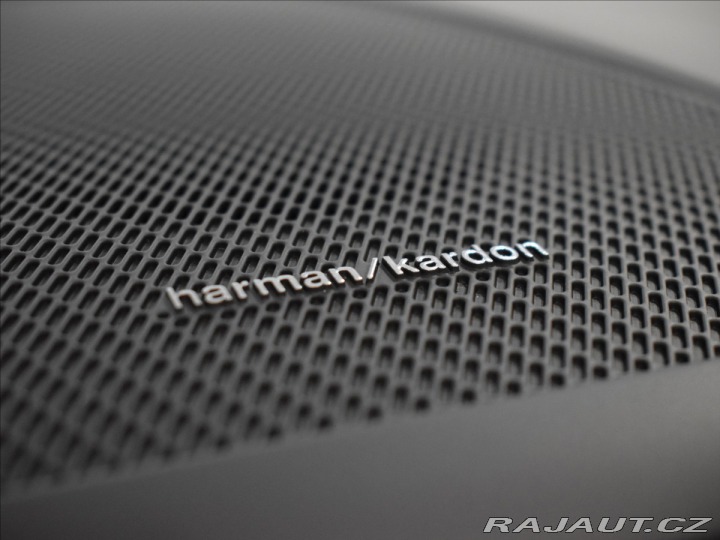 Volvo XC60 2,0 T6 Ultimate Dark 2024