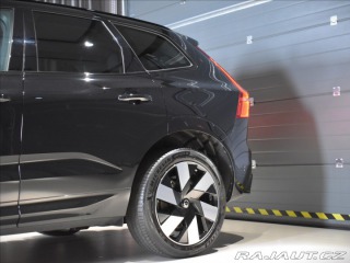 Volvo XC60 2,0 T6  Ultimate Dark 2024
