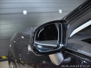 Volvo XC60 2,0 T6  Ultimate Dark 2024