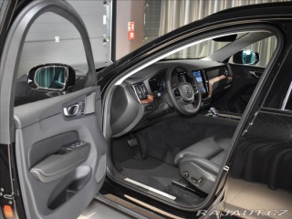 Volvo XC60 2,0 T6  Ultimate Dark 2024