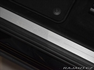 Volvo XC60 2,0 T6  Ultimate Dark 2024