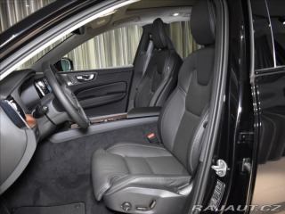 Volvo XC60 2,0 T6  Ultimate Dark 2024