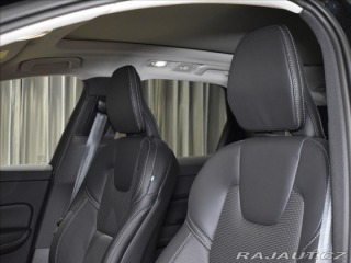 Volvo XC60 2,0 T6  Ultimate Dark 2024