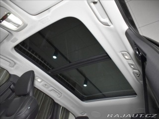Volvo XC60 2,0 T6  Ultimate Dark 2024