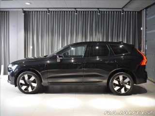 Volvo XC60 2,0 T6  Ultimate Dark 2024