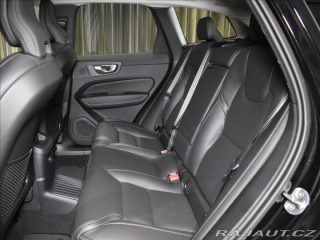 Volvo XC60 2,0 T6  Ultimate Dark 2024
