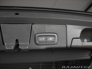 Volvo XC60 2,0 T6  Ultimate Dark 2024