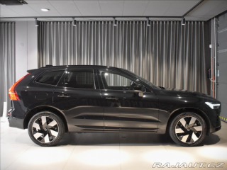 Volvo XC60 2,0 T6  Ultimate Dark 2024
