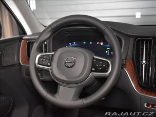 Volvo XC60 2,0 T6  Ultimate Dark 2024