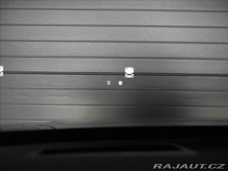 Volvo XC60 2,0 T6  Ultimate Dark 2024